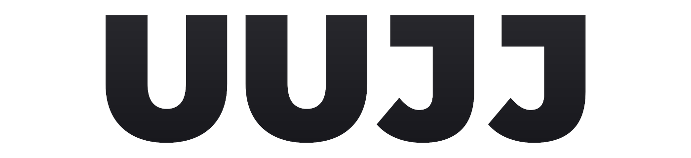 uujj Casino